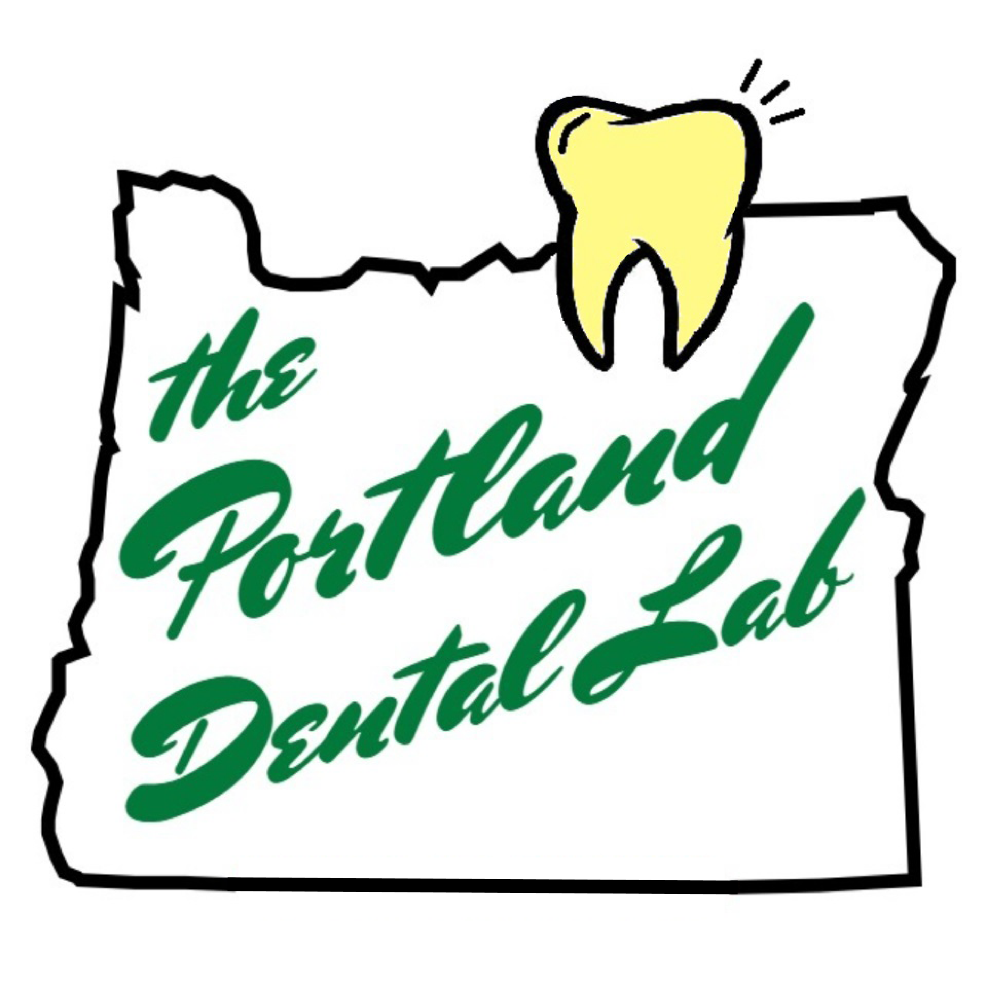 The Portland Dental Lab